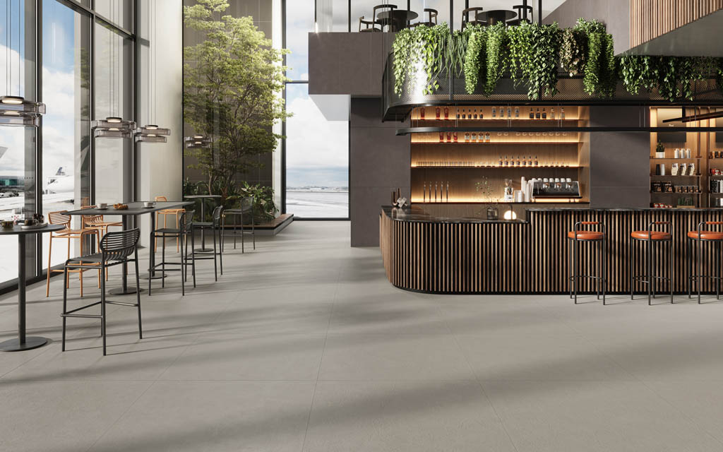 Leonardo Code Klasszikus járólap 