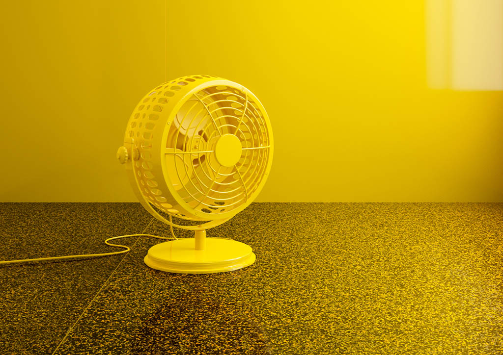 Leonardo Endless Falburkolat 