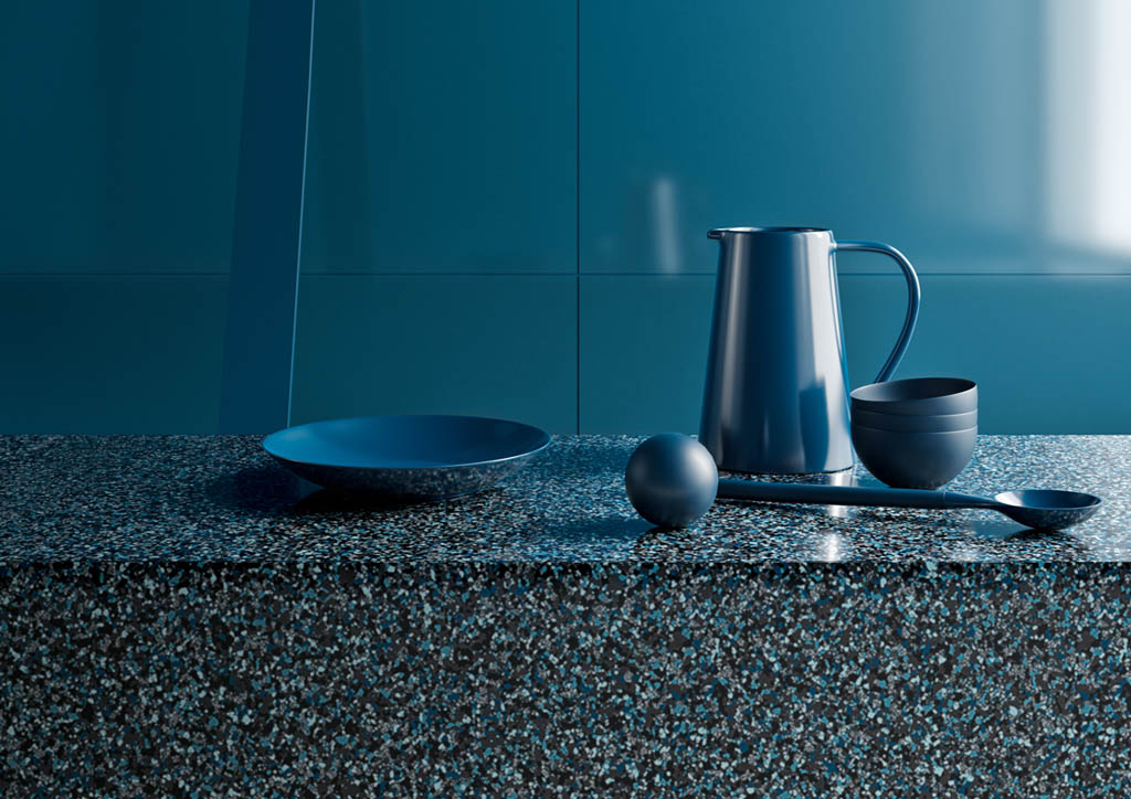 Leonardo Endless Falburkolat 