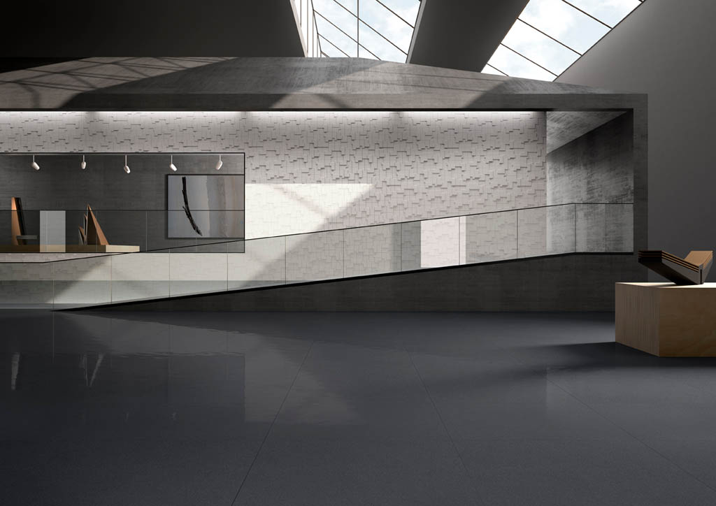 Leonardo Icon Falburkolat 