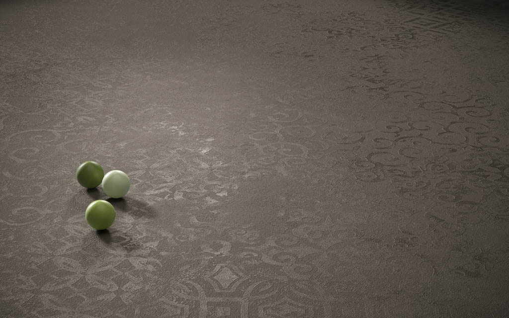 Leonardo Morgana Kőhatású járólap 