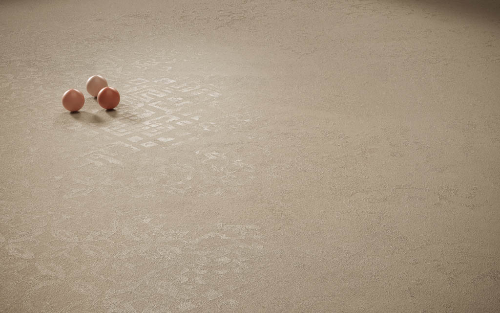 Leonardo Morgana Kőhatású járólap 