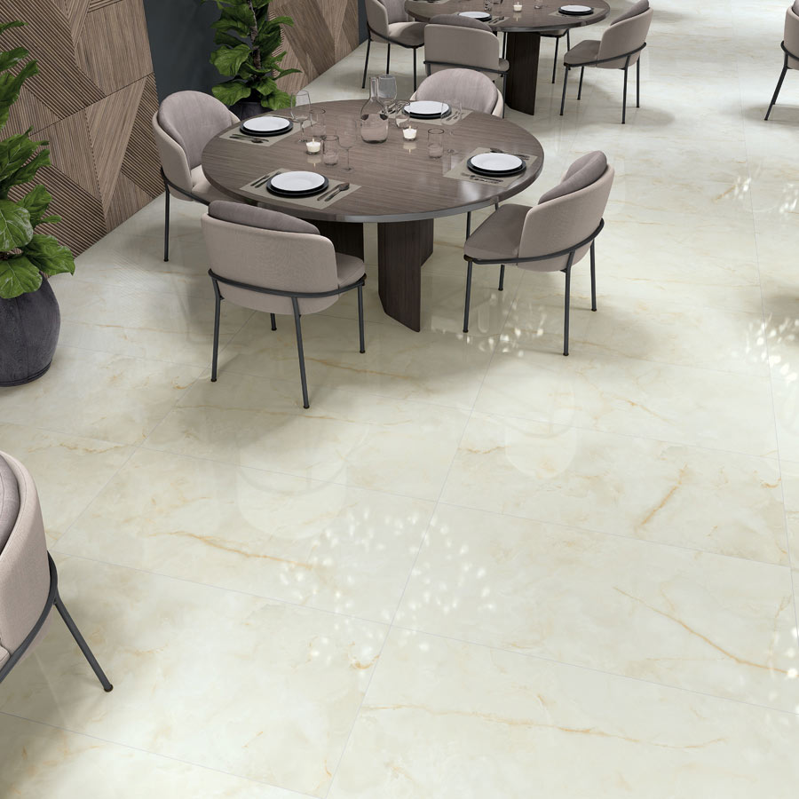 Arcana Ceramica Les Bijoux Csempe és Padlólap