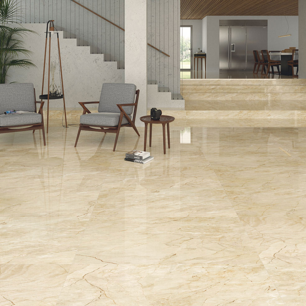 Arcana Ceramica Les Bijoux Csempe és Padlólap