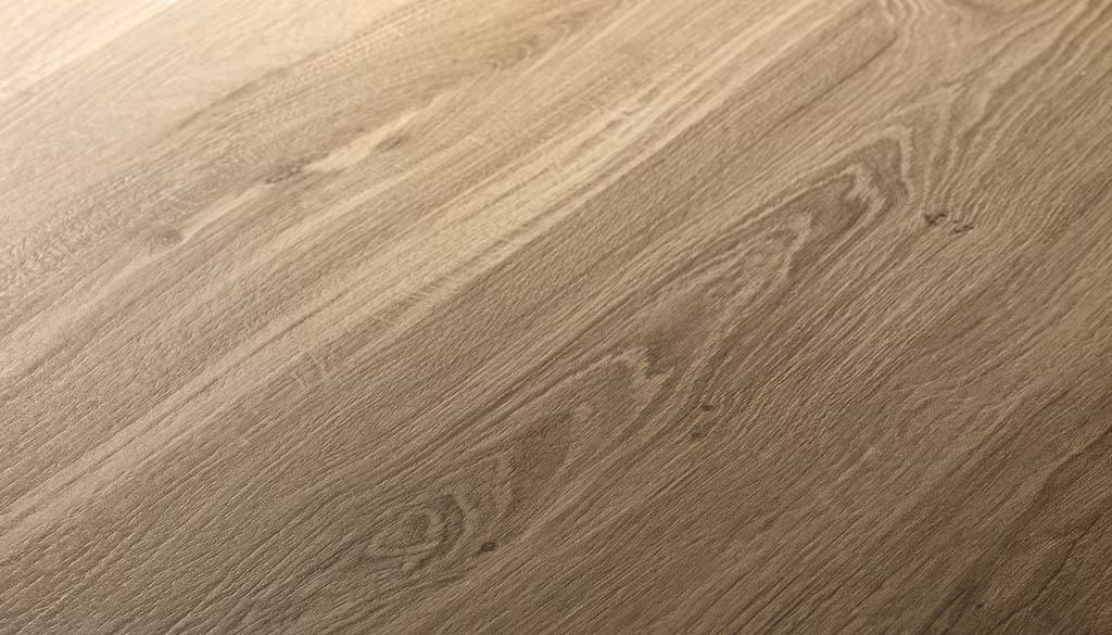 Level Wood Fahatású járólap | Csempék és Járólapok