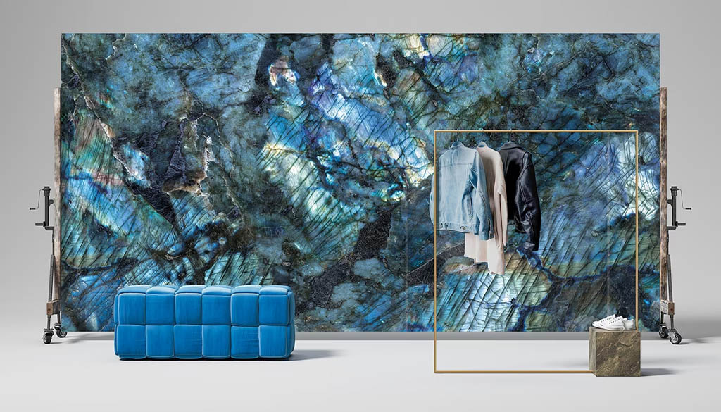 Level Marmi Falburkolat | Csempék és Padlólapok