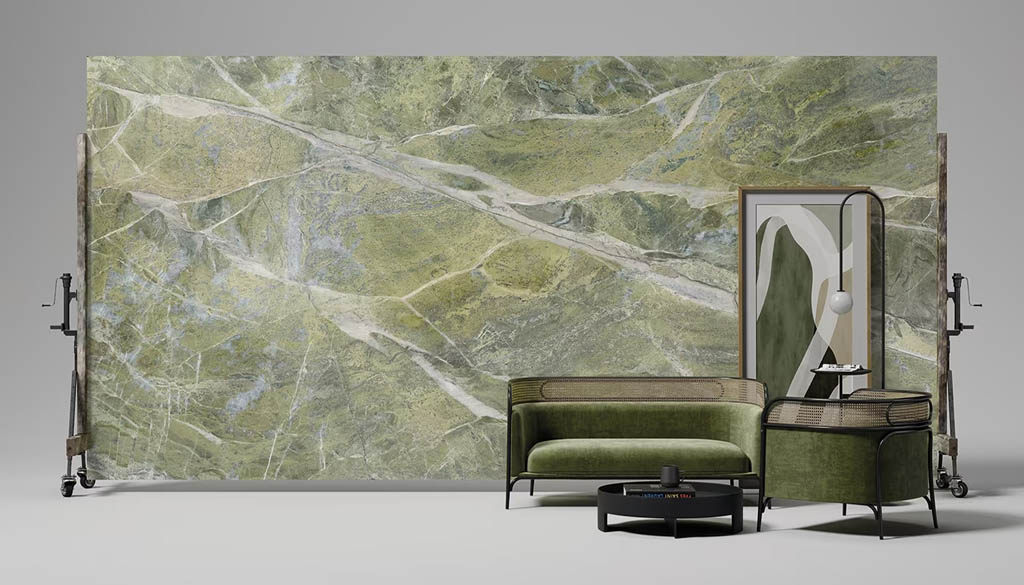 Level Marmi Falburkolat | Csempék és Burkolatok