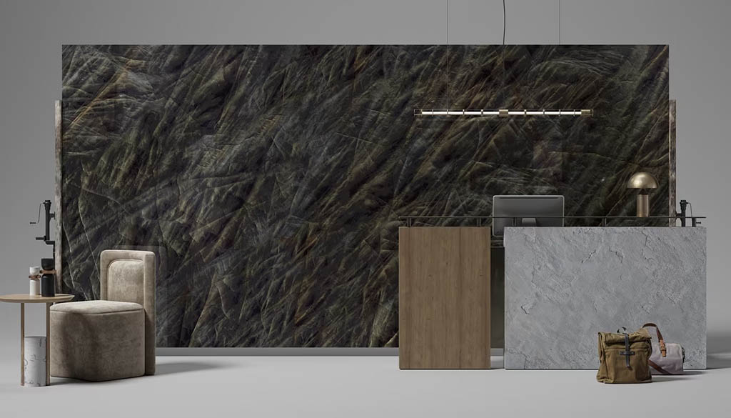 Level Marmi Falburkolat | Burkolatok és Csempék