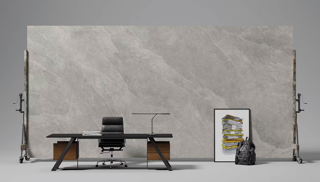 Level Stone Falburkolat | Csempék és Falburkolatok