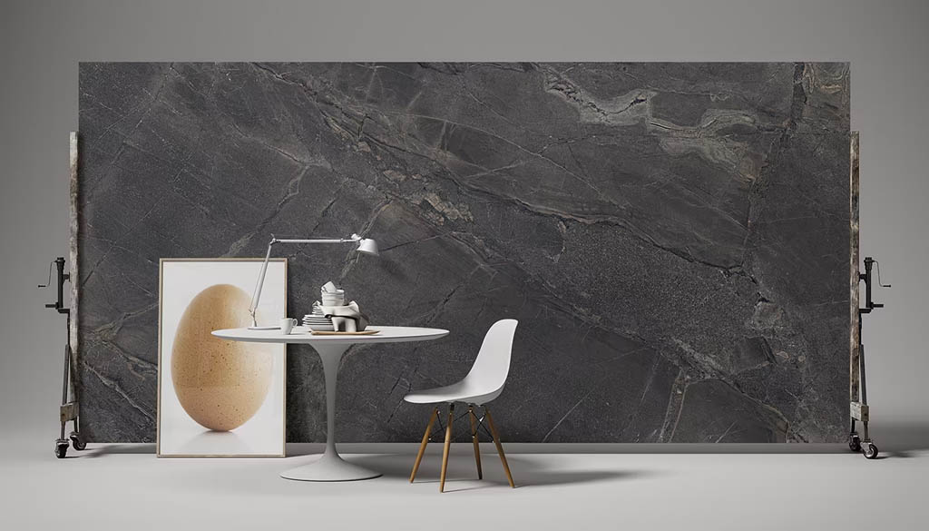 Level Stone Falburkolat | Falburkolatok és Csempék