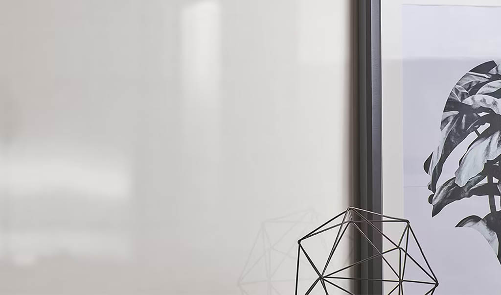 Level Tinta Unita Falburkolat | Csempék és Padlólapok