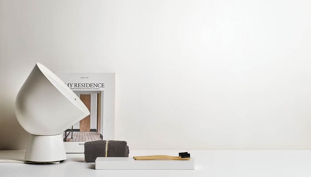 Level Tinta Unita Falburkolat | Csempék és Falburkolatok