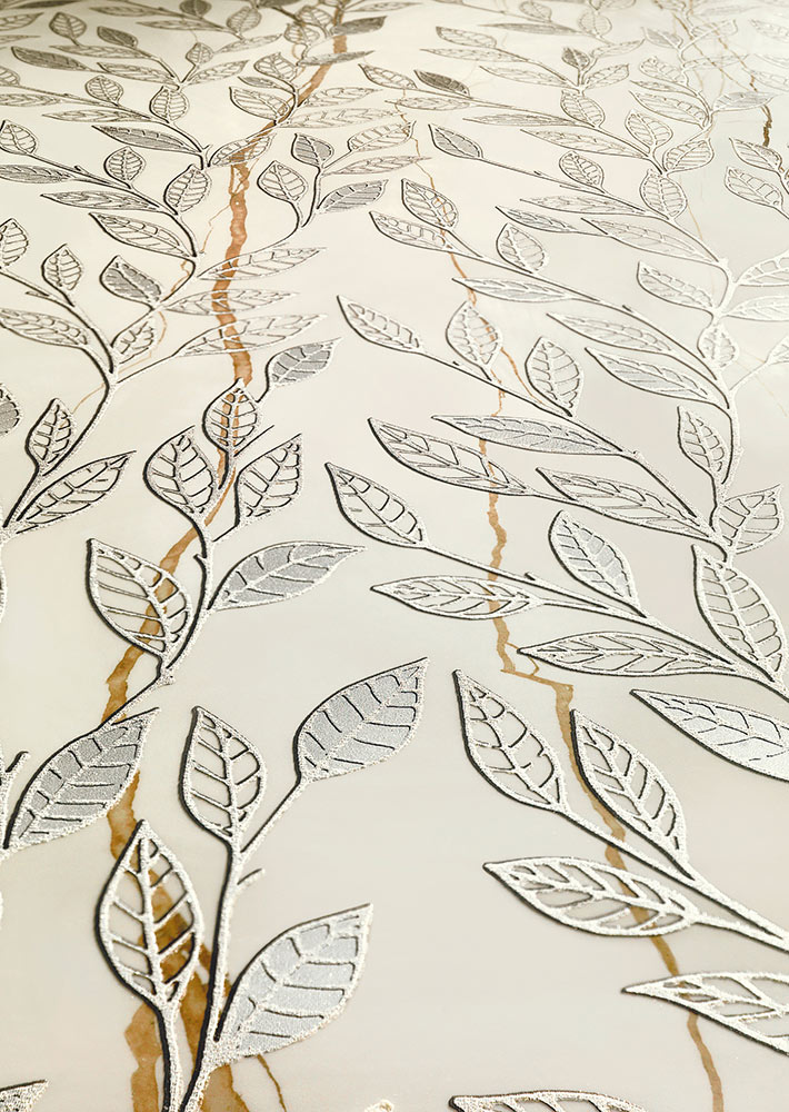 Settecento Ceramica Lichen Csempe és Padlólap