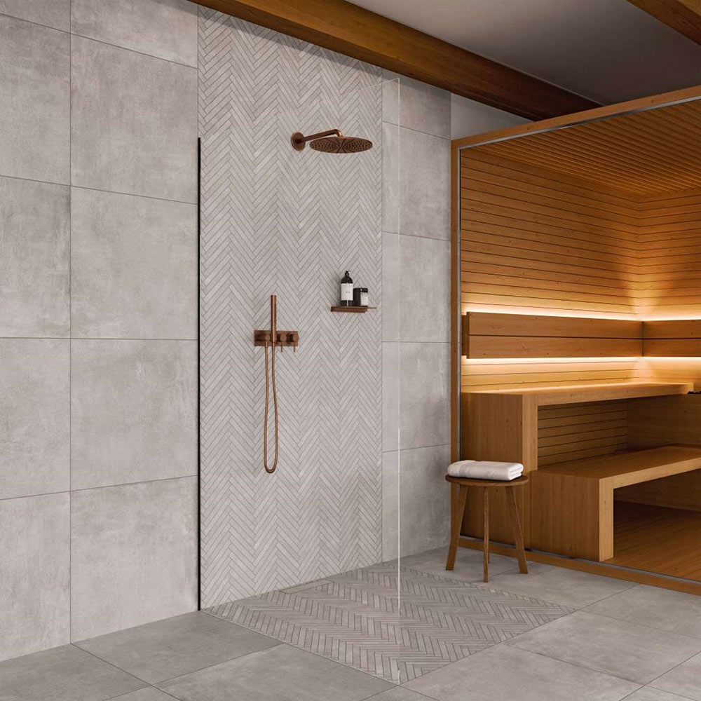 Agrob Buchtal Ceramics Like Csempe és Padlólap