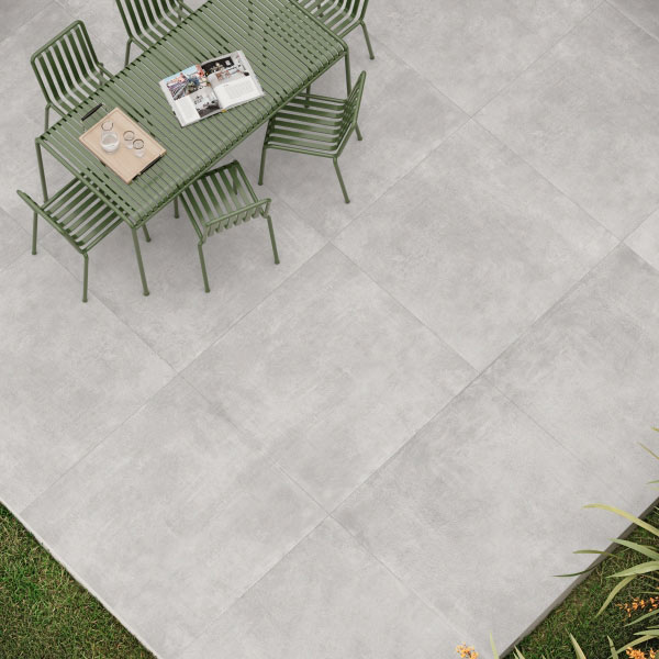 Agrob Buchtal Ceramics Like Csempe és Padlólap