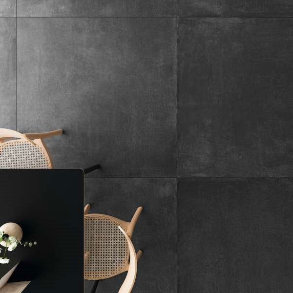 Agrob Buchtal Ceramics Like Csempe és Padlólap