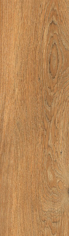 Valore Limewood Brown 17,5 x 60 padlólap