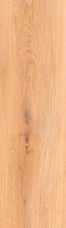 Valore Limewood Light Brown 17,5 x 60 padlólap