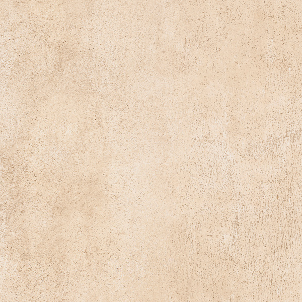 Ceramica Limone Akord Light Beige padlólap és falburkolat 59,7x59,7 cm