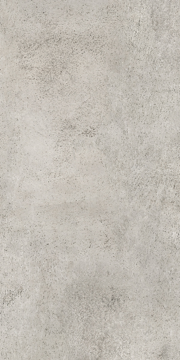 Ceramica Limone Akord Light Grey padlólap és falburkolat 59,7x119,7 cm