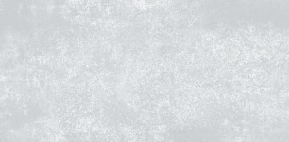 Ceramica Limone Ammonite Bianco falburkolat 60x120 cm