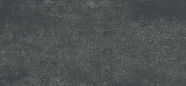 Ceramica Limone Ammonite Nero falburkolat 60x120 cm