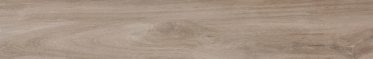 Ceramica Limone Arbaro Oro padlólap 120,2x19,3 cm