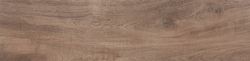 Ceramica Limone Arbaro Nugat padlólap 120,2x29,7 cm