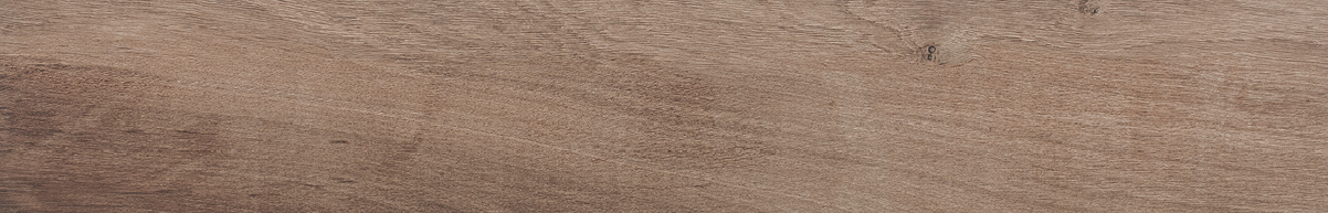 Ceramica Limone Arbaro Nugat padlólap 120,2x19,3 cm