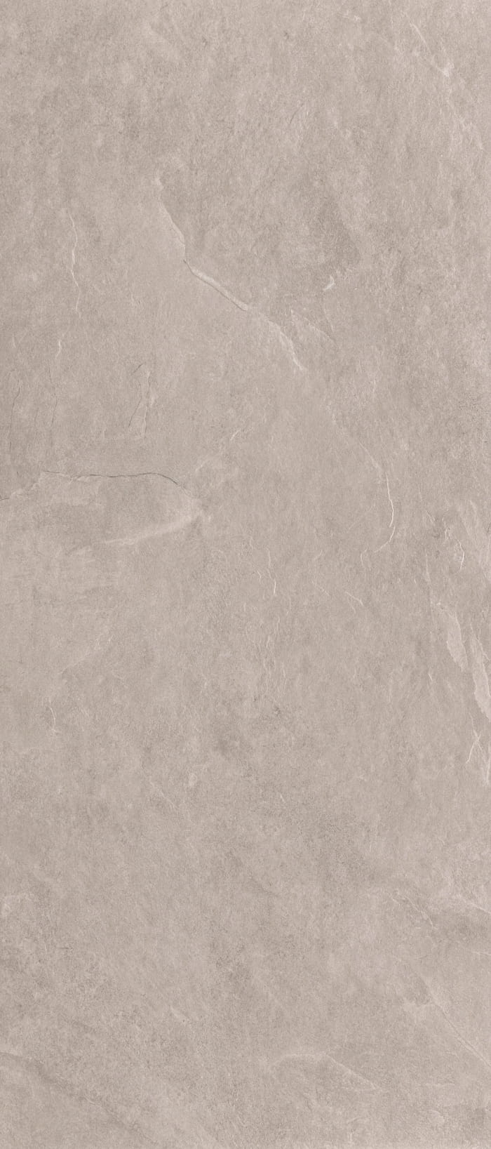 Ceramica Limone Ash Beige padlólap és falburkolat 119,7x279,7 cm