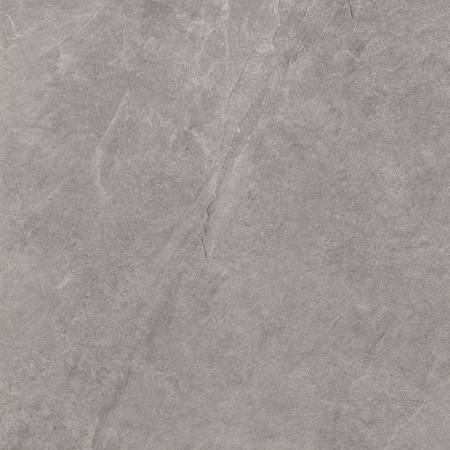 Ceramica Limone Ash Silver padlólap és falburkolat 119,7x119,7 cm