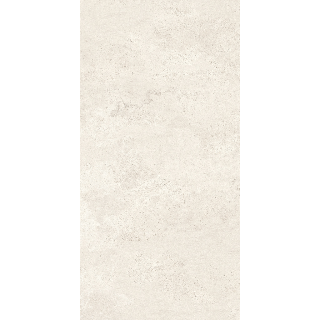 Ceramica Limone Aviano White falburkolat 59,7x119,7 cm