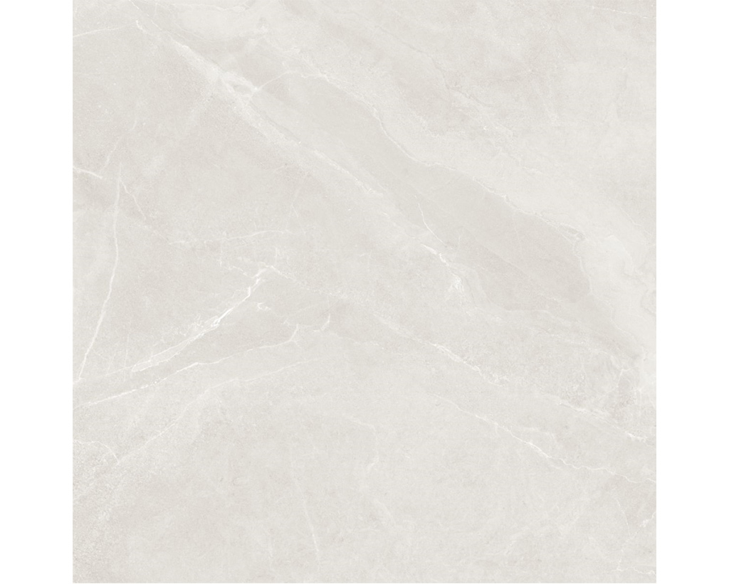Ceramica Limone Babilon Beige padlólap 90x90 cm