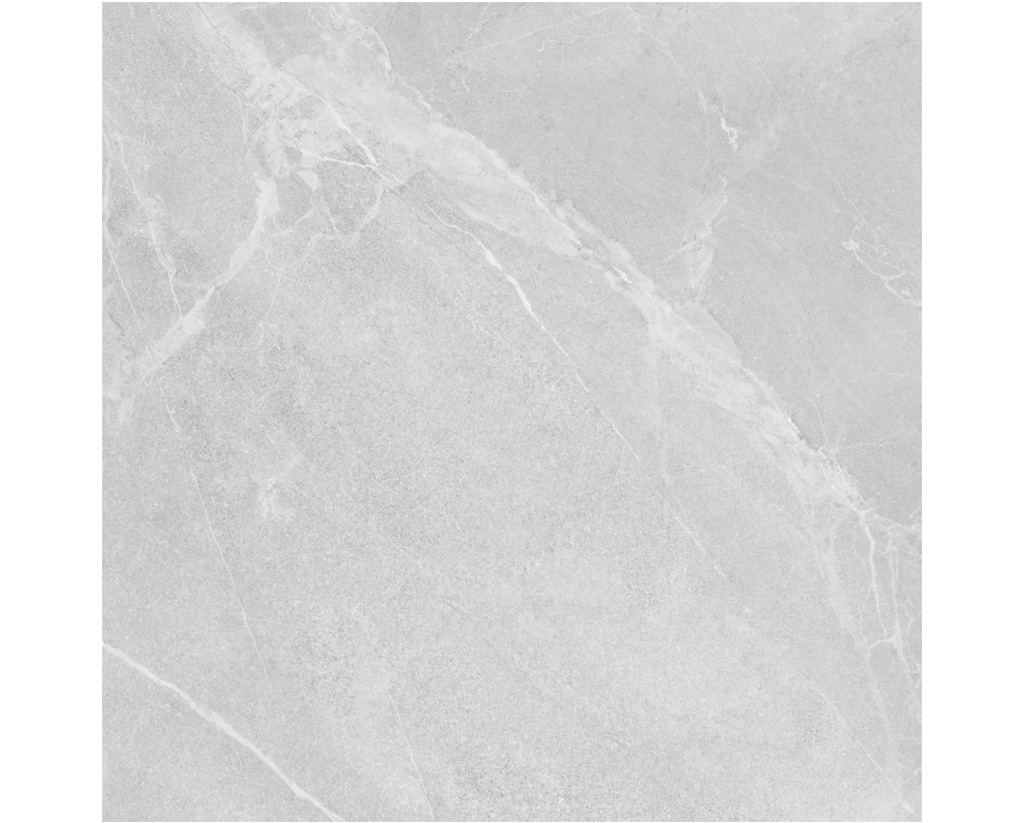 Ceramica Limone Babilon Grey padlólap 90x90 cm