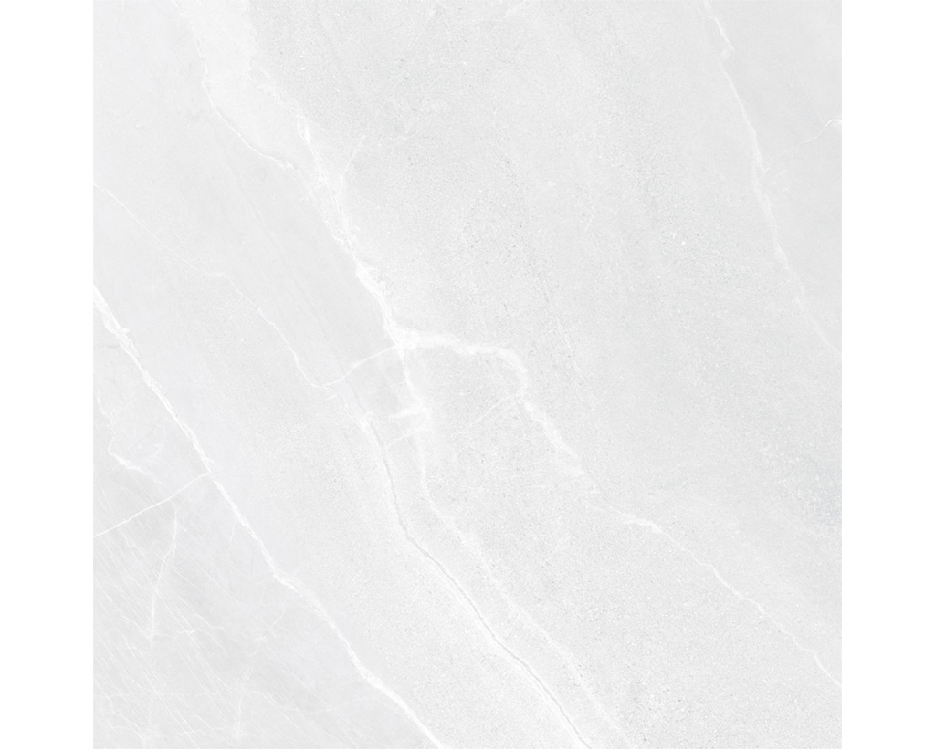 Ceramica Limone Babilon Silver padlólap 90x90 cm