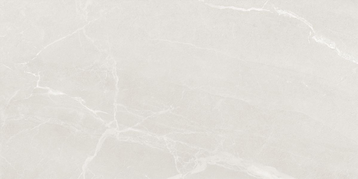 Ceramica Limone Babilon Beige Lap falburkolat 60x120 cm