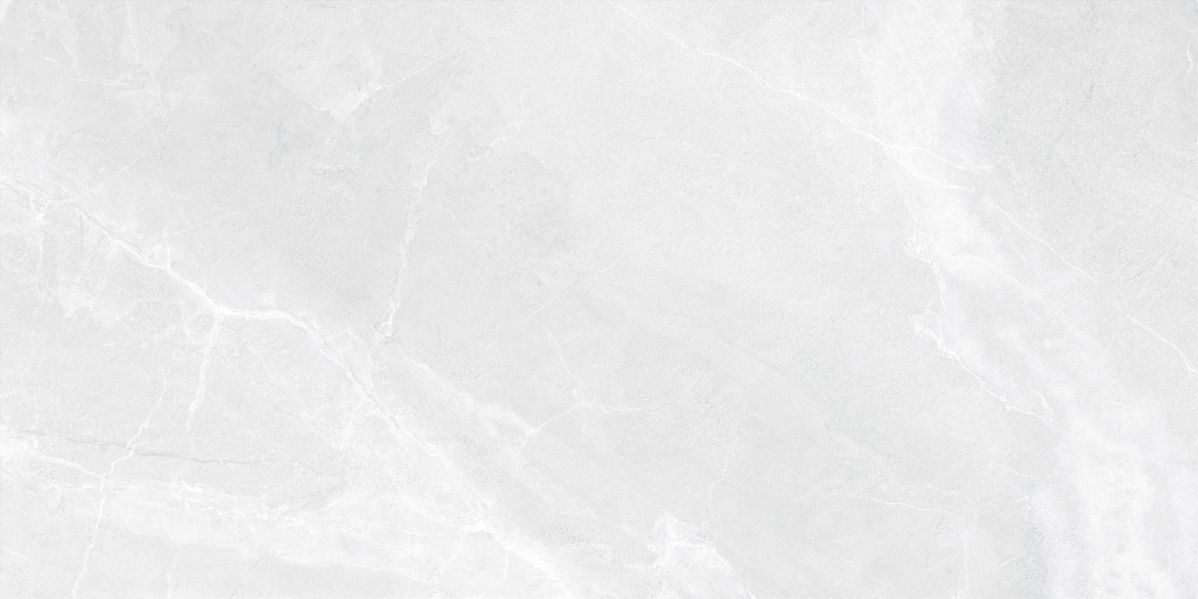 Ceramica Limone Babilon Silver Lap falburkolat 60x120 cm