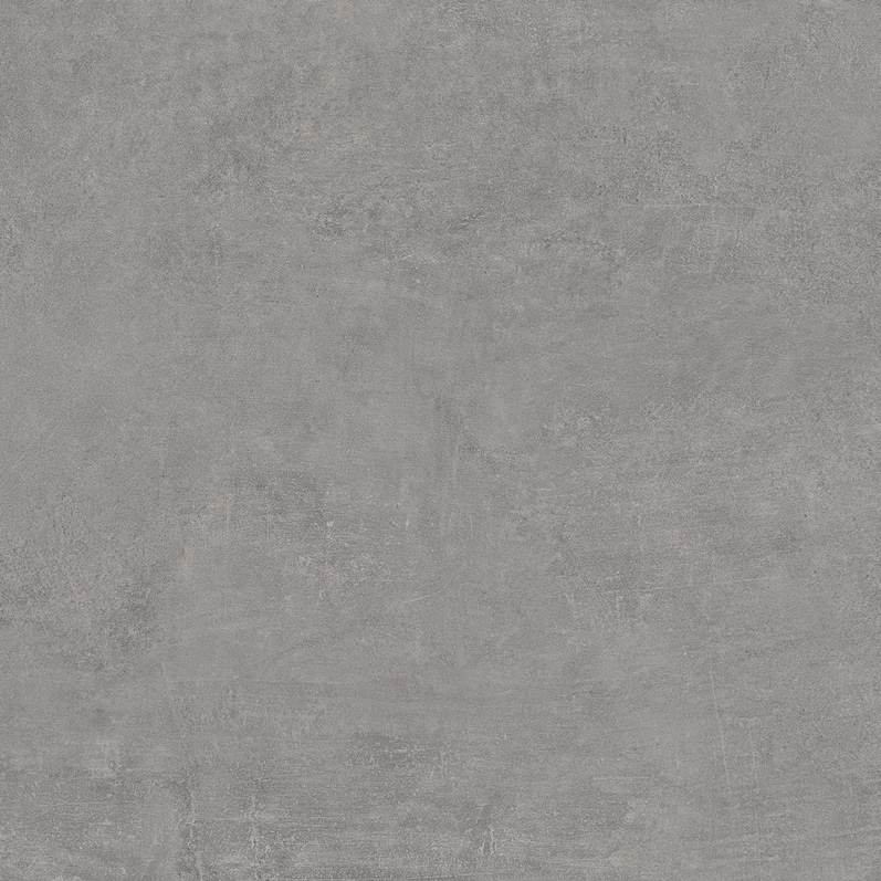 Ceramica Limone Bestone Grey padlólap és falburkolat 79,7x79,7 cm