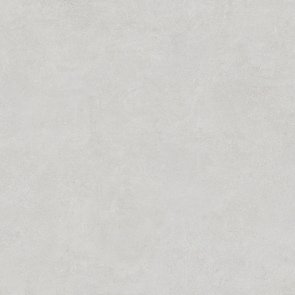 Ceramica Limone Bestone White padlólap és falburkolat 59,7x59,7 cm