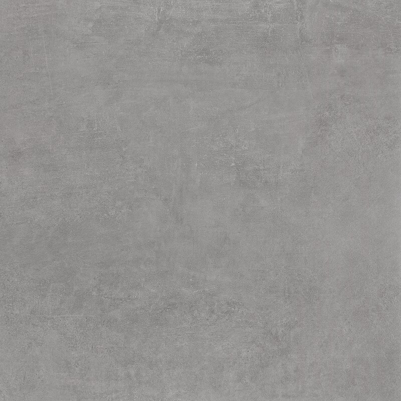 Ceramica Limone Bestone Grey Lap padlólap és falburkolat 59,7x59,7 cm