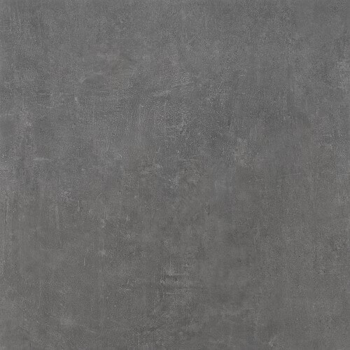 Ceramica Limone Bestone Dark Grey Lap padlólap és falburkolat 59,7x59,7 cm