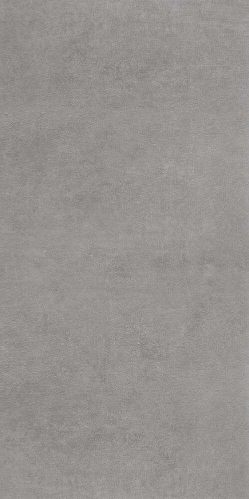 Ceramica Limone Bestone Grey padlólap és falburkolat 59,7x119,7 cm