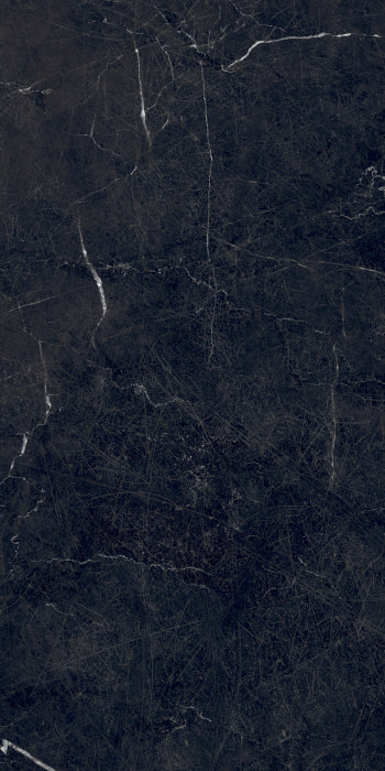 Ceramica Limone Etnos Ebano falburkolat 59,7x119,7 cm