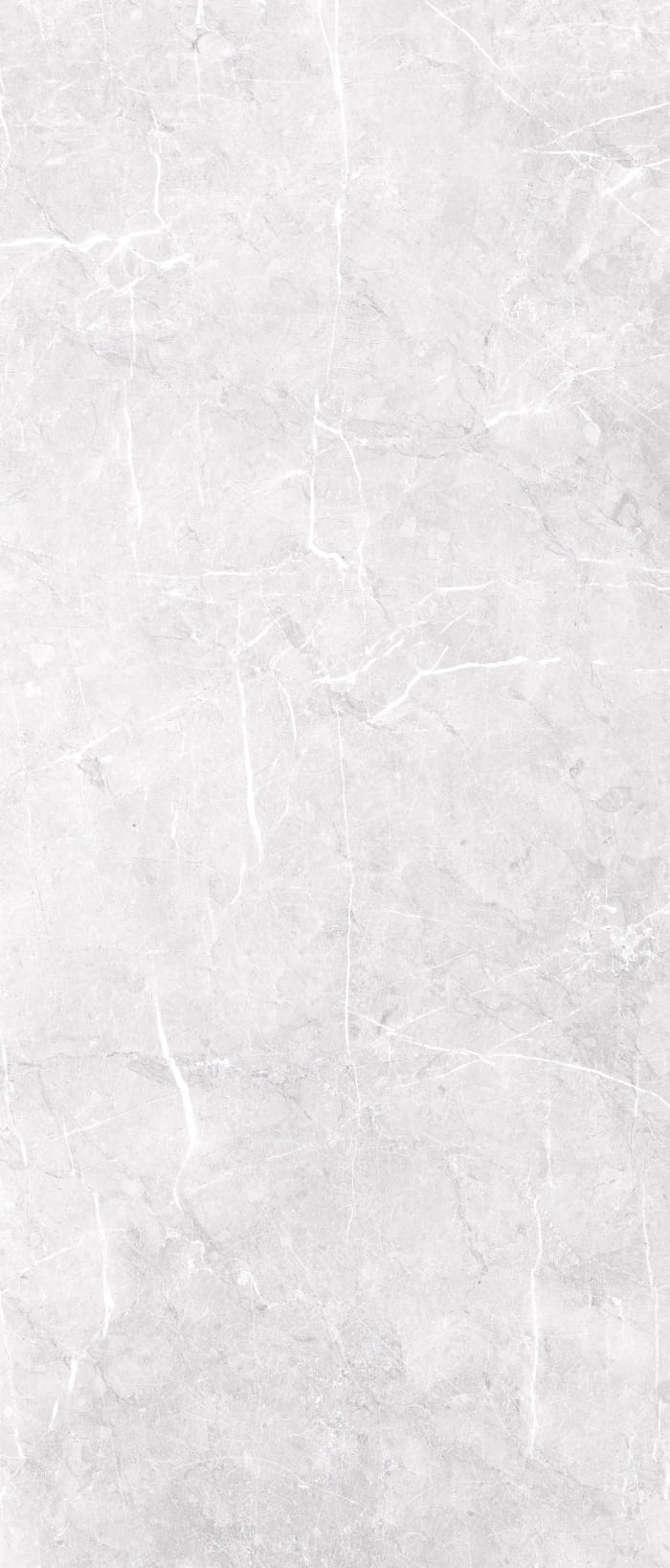 Ceramica Limone Etnos Silver falburkolat 119,7x279,7 cm