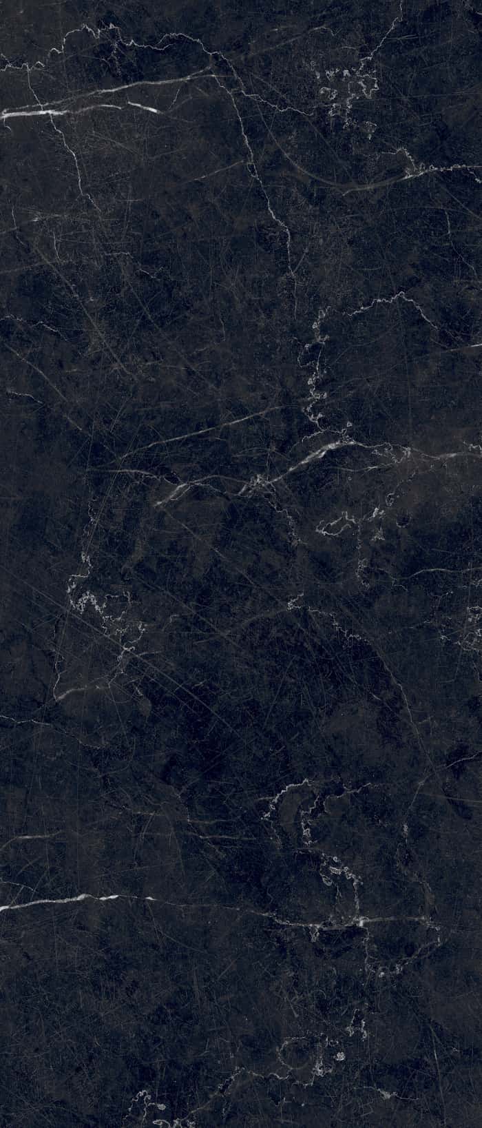 Ceramica Limone Etnos Ebano falburkolat 119,7x279,7 cm