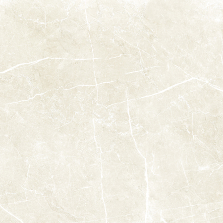 Ceramica Limone Etnos Cream padlólap 119,7x119,7 cm