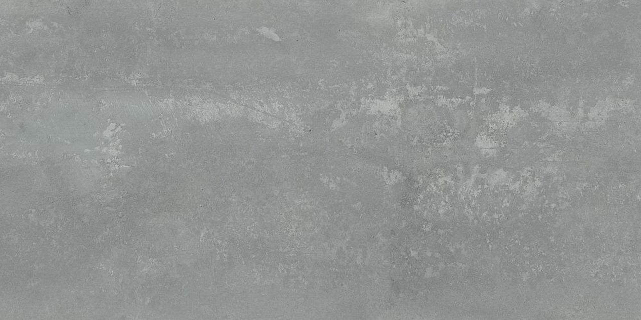 Ceramica Limone Halden Steel falicsempe és padlólap 60x120 cm
