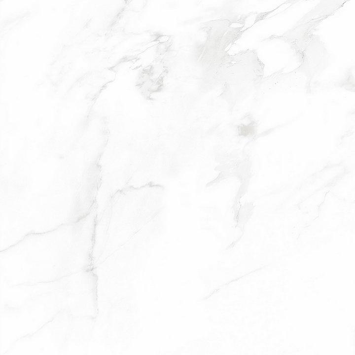Ceramica Limone Acronym White padlólap 60x60 cm