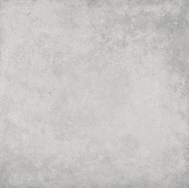 Ceramica Limone Centurio Wen padlólap 60X60 cm