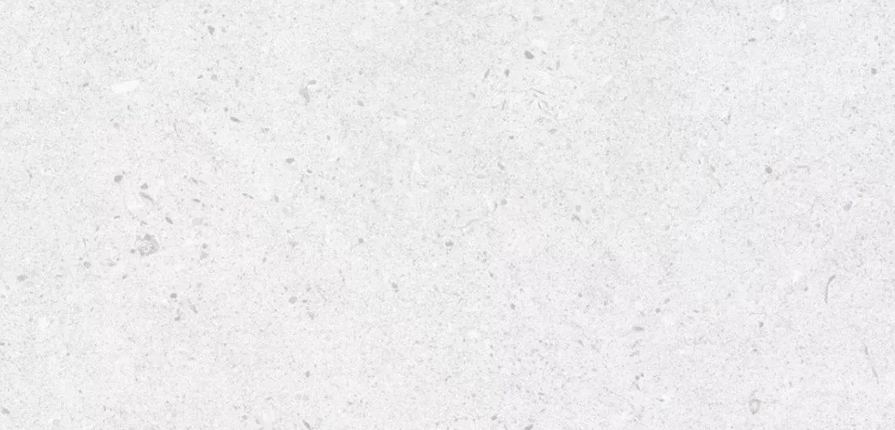 Ceramica Limone Centurio/Cemento-Perth Zerth Light Shiny falicsempe 30x60 cm